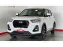 （茨城県）の中古車