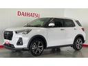 （茨城県）の中古車