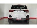 （茨城県）の中古車