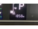 （茨城県）の中古車