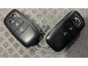 （茨城県）の中古車