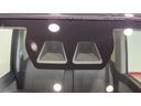 （茨城県）の中古車
