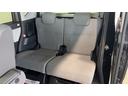 （茨城県）の中古車