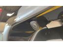 （茨城県）の中古車