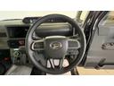（茨城県）の中古車