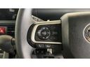 （茨城県）の中古車