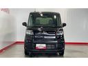 （茨城県）の中古車