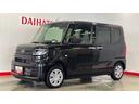 （茨城県）の中古車