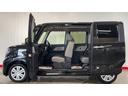 （茨城県）の中古車