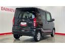 （茨城県）の中古車