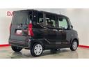（茨城県）の中古車
