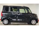 （茨城県）の中古車