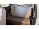 ダイハツ認定中古車ｌ純正ナビｌパノラマモニターｌドライブレコーダーｌＥＴＣｌスマートアシストｌキーフリーｌシートヒーターｌエアバッグｌオートエアコンｌ保証／整備付（茨城県）の中古車