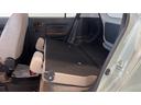 ダイハツ認定中古車ｌ純正ナビｌパノラマモニターｌドライブレコーダーｌＥＴＣｌスマートアシストｌキーフリーｌシートヒーターｌエアバッグｌオートエアコンｌ保証／整備付（茨城県）の中古車
