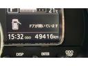 ダイハツ認定中古車ｌ純正ナビｌパノラマモニターｌドライブレコーダーｌＥＴＣｌスマートアシストｌキーフリーｌシートヒーターｌエアバッグｌオートエアコンｌ保証／整備付（茨城県）の中古車