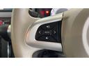 ダイハツ認定中古車ｌ純正ナビｌパノラマモニターｌドライブレコーダーｌＥＴＣｌスマートアシストｌキーフリーｌシートヒーターｌエアバッグｌオートエアコンｌ保証／整備付（茨城県）の中古車