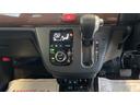 ダイハツ認定中古車ｌ純正ナビｌパノラマモニターｌドライブレコーダーｌＥＴＣｌスマートアシストｌキーフリーｌシートヒーターｌエアバッグｌオートエアコンｌ保証／整備付（茨城県）の中古車