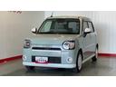 ダイハツ認定中古車ｌ純正ナビｌパノラマモニターｌドライブレコーダーｌＥＴＣｌスマートアシストｌキーフリーｌシートヒーターｌエアバッグｌオートエアコンｌ保証／整備付（茨城県）の中古車