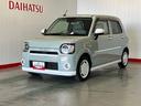 ダイハツ認定中古車ｌ純正ナビｌパノラマモニターｌドライブレコーダーｌＥＴＣｌスマートアシストｌキーフリーｌシートヒーターｌエアバッグｌオートエアコンｌ保証／整備付（茨城県）の中古車