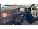 ダイハツ認定中古車ｌ純正ナビｌパノラマモニターｌドライブレコーダーｌＥＴＣｌスマートアシストｌキーフリーｌシートヒーターｌエアバッグｌオートエアコンｌ保証／整備付（茨城県）の中古車