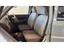 ダイハツ認定中古車ｌ純正ナビｌパノラマモニターｌドライブレコーダーｌＥＴＣｌスマートアシストｌキーフリーｌシートヒーターｌエアバッグｌオートエアコンｌ保証／整備付（茨城県）の中古車