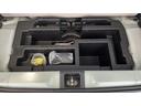 ダイハツ認定中古車ｌ純正ナビｌパノラマモニターｌドライブレコーダーｌＥＴＣｌスマートアシストｌキーフリーｌシートヒーターｌエアバッグｌオートエアコンｌ保証／整備付（茨城県）の中古車