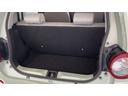 ダイハツ認定中古車ｌ純正ナビｌパノラマモニターｌドライブレコーダーｌＥＴＣｌスマートアシストｌキーフリーｌシートヒーターｌエアバッグｌオートエアコンｌ保証／整備付（茨城県）の中古車