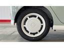 ダイハツ認定中古車ｌ純正ナビｌパノラマモニターｌドライブレコーダーｌＥＴＣｌスマートアシストｌキーフリーｌシートヒーターｌエアバッグｌオートエアコンｌ保証／整備付（茨城県）の中古車