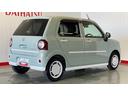 ダイハツ認定中古車ｌ純正ナビｌパノラマモニターｌドライブレコーダーｌＥＴＣｌスマートアシストｌキーフリーｌシートヒーターｌエアバッグｌオートエアコンｌ保証／整備付（茨城県）の中古車