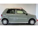 ダイハツ認定中古車ｌ純正ナビｌパノラマモニターｌドライブレコーダーｌＥＴＣｌスマートアシストｌキーフリーｌシートヒーターｌエアバッグｌオートエアコンｌ保証／整備付（茨城県）の中古車
