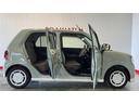 ダイハツ認定中古車ｌ純正ナビｌパノラマモニターｌドライブレコーダーｌＥＴＣｌスマートアシストｌキーフリーｌシートヒーターｌエアバッグｌオートエアコンｌ保証／整備付（茨城県）の中古車