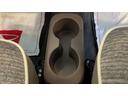 ダイハツ認定中古車ｌ純正ナビｌパノラマモニターｌドライブレコーダーｌＥＴＣｌスマートアシストｌキーフリーｌシートヒーターｌエアバッグｌオートエアコンｌ保証／整備付（茨城県）の中古車
