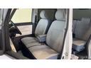 ダイハツ認定中古車ｌ雹害車ｌ両側電動スライドドアｌディスプレイオーディオｌバックカメラｌドラレコｌＥＴＣｌ電動パーキングブレーキｌＬＥＤヘッドライトｌシートヒーターｌスマートアシストｌ保証／整備付（茨城県）の中古車