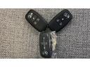 ダイハツ認定中古車ｌ雹害車ｌ両側電動スライドドアｌディスプレイオーディオｌバックカメラｌドラレコｌＥＴＣｌ電動パーキングブレーキｌＬＥＤヘッドライトｌシートヒーターｌスマートアシストｌ保証／整備付（茨城県）の中古車