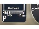 ダイハツ認定中古車ｌ雹害車ｌ両側電動スライドドアｌディスプレイオーディオｌバックカメラｌドラレコｌＥＴＣｌ電動パーキングブレーキｌＬＥＤヘッドライトｌシートヒーターｌスマートアシストｌ保証／整備付（茨城県）の中古車