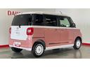 ダイハツ認定中古車ｌ雹害車ｌ両側電動スライドドアｌディスプレイオーディオｌバックカメラｌドラレコｌＥＴＣｌ電動パーキングブレーキｌＬＥＤヘッドライトｌシートヒーターｌスマートアシストｌ保証／整備付（茨城県）の中古車