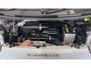 ダイハツ認定中古車ｌ雹害車ｌ両側電動スライドドアｌディスプレイオーディオｌバックカメラｌドラレコｌＥＴＣｌ電動パーキングブレーキｌＬＥＤヘッドライトｌシートヒーターｌスマートアシストｌ保証／整備付（茨城県）の中古車