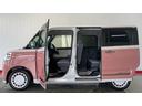 ダイハツ認定中古車ｌ雹害車ｌ両側電動スライドドアｌディスプレイオーディオｌバックカメラｌドラレコｌＥＴＣｌ電動パーキングブレーキｌＬＥＤヘッドライトｌシートヒーターｌスマートアシストｌ保証／整備付（茨城県）の中古車