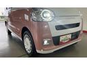 ダイハツ認定中古車ｌ雹害車ｌ両側電動スライドドアｌディスプレイオーディオｌバックカメラｌドラレコｌＥＴＣｌ電動パーキングブレーキｌＬＥＤヘッドライトｌシートヒーターｌスマートアシストｌ保証／整備付（茨城県）の中古車