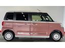 ダイハツ認定中古車ｌ雹害車ｌ両側電動スライドドアｌディスプレイオーディオｌバックカメラｌドラレコｌＥＴＣｌ電動パーキングブレーキｌＬＥＤヘッドライトｌシートヒーターｌスマートアシストｌ保証／整備付（茨城県）の中古車