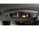ダイハツ認定中古車ｌ雹害車ｌ両側電動スライドドアｌディスプレイオーディオｌバックカメラｌドラレコｌＥＴＣｌ電動パーキングブレーキｌＬＥＤヘッドライトｌシートヒーターｌスマートアシストｌ保証／整備付（茨城県）の中古車