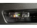 ダイハツ認定中古車ｌ雹害車ｌ両側電動スライドドアｌディスプレイオーディオｌバックカメラｌドラレコｌＥＴＣｌ電動パーキングブレーキｌＬＥＤヘッドライトｌシートヒーターｌスマートアシストｌ保証／整備付（茨城県）の中古車