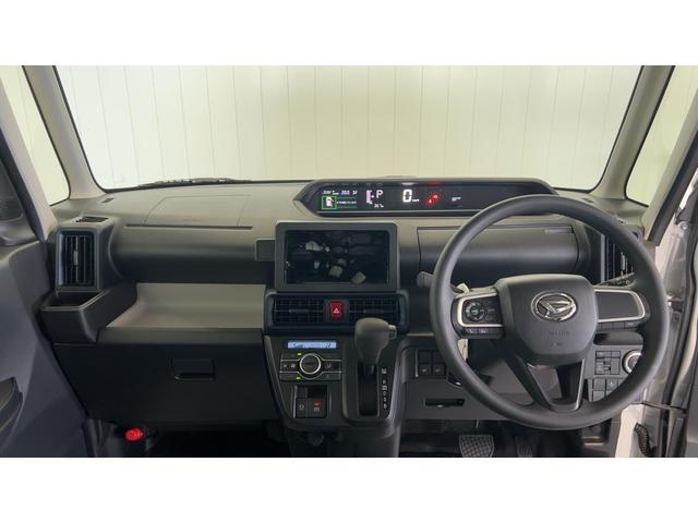 タントＸ（茨城県）の中古車