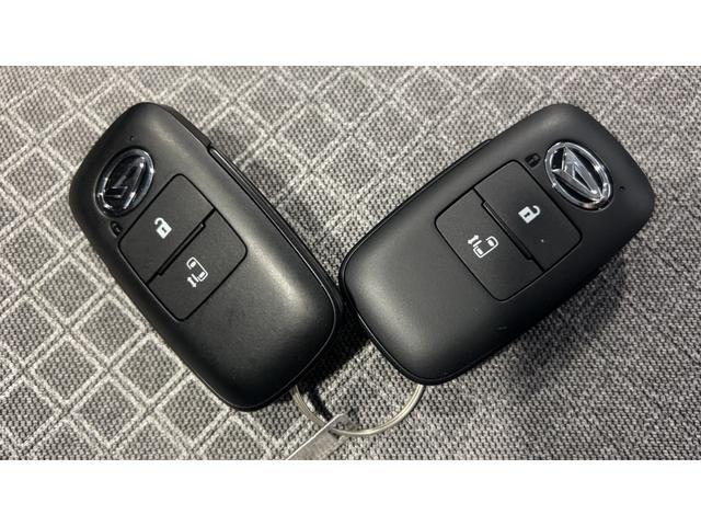 タントＸ（茨城県）の中古車