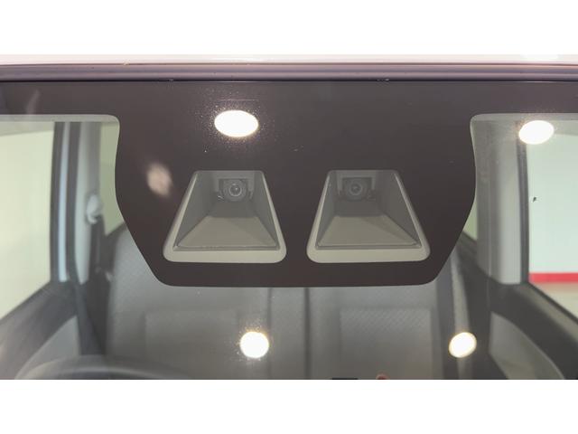 タントＸ（茨城県）の中古車