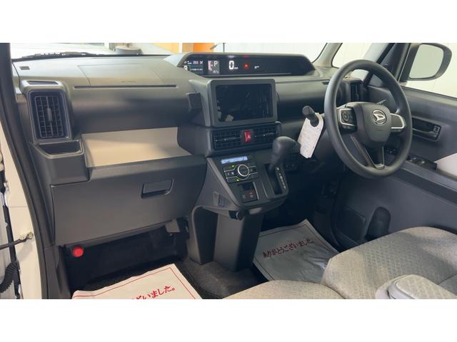 タントＸ（茨城県）の中古車