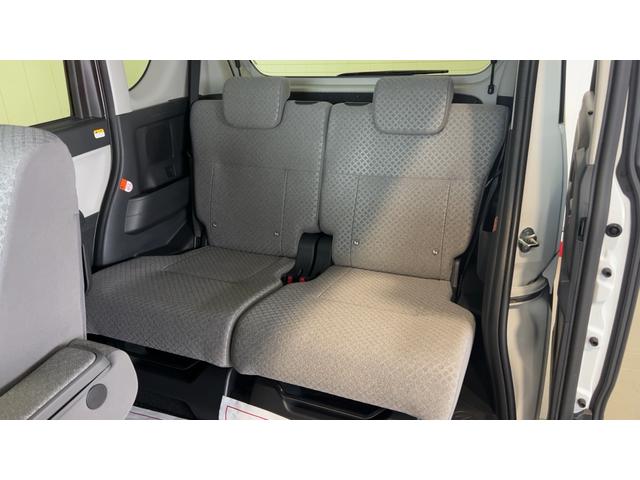 タントＸ（茨城県）の中古車