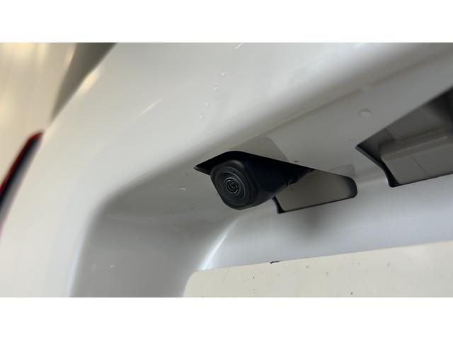 タントＸ（茨城県）の中古車