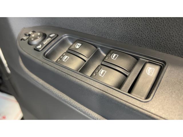 タントＸ（茨城県）の中古車
