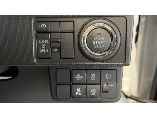 タントＸ（茨城県）の中古車